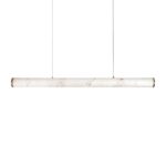 10550/1500 Подвесной светильник LOFT IT Sumatra acrylic — изображение 3
