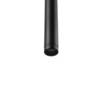 10359/600 Black Потолочный светильник LOFT IT Cane — изображение 11