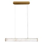 10550/1000 Подвесной светильник LOFT IT Sumatra acrylic