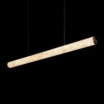 10550/1500 Подвесной светильник LOFT IT Sumatra acrylic — изображение 6