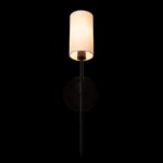 10307W Black Настенный светильник LOFT IT Comfy — изображение 6