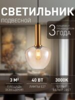 4356-1P — изображение 2