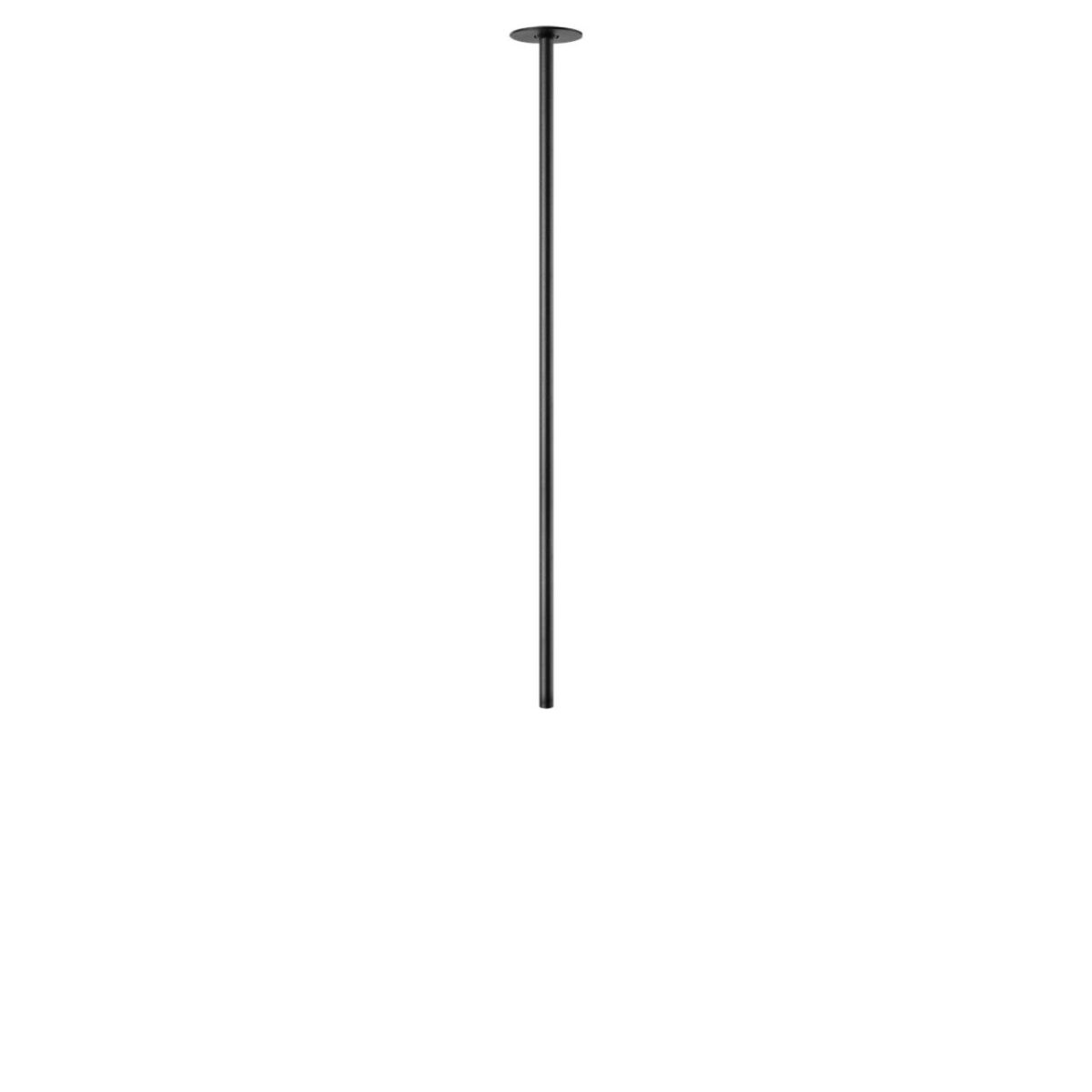 10359/800 Black Потолочный светильник LOFT IT Cane — изображение 3