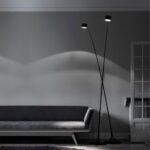 10374/2600 Торшер LOFT IT Sampei — изображение 7