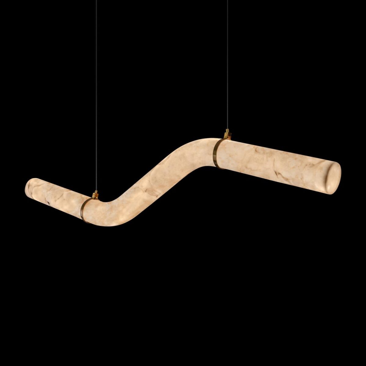 10551B Подвесной светильник LOFT IT Liberty acrylic — изображение 6
