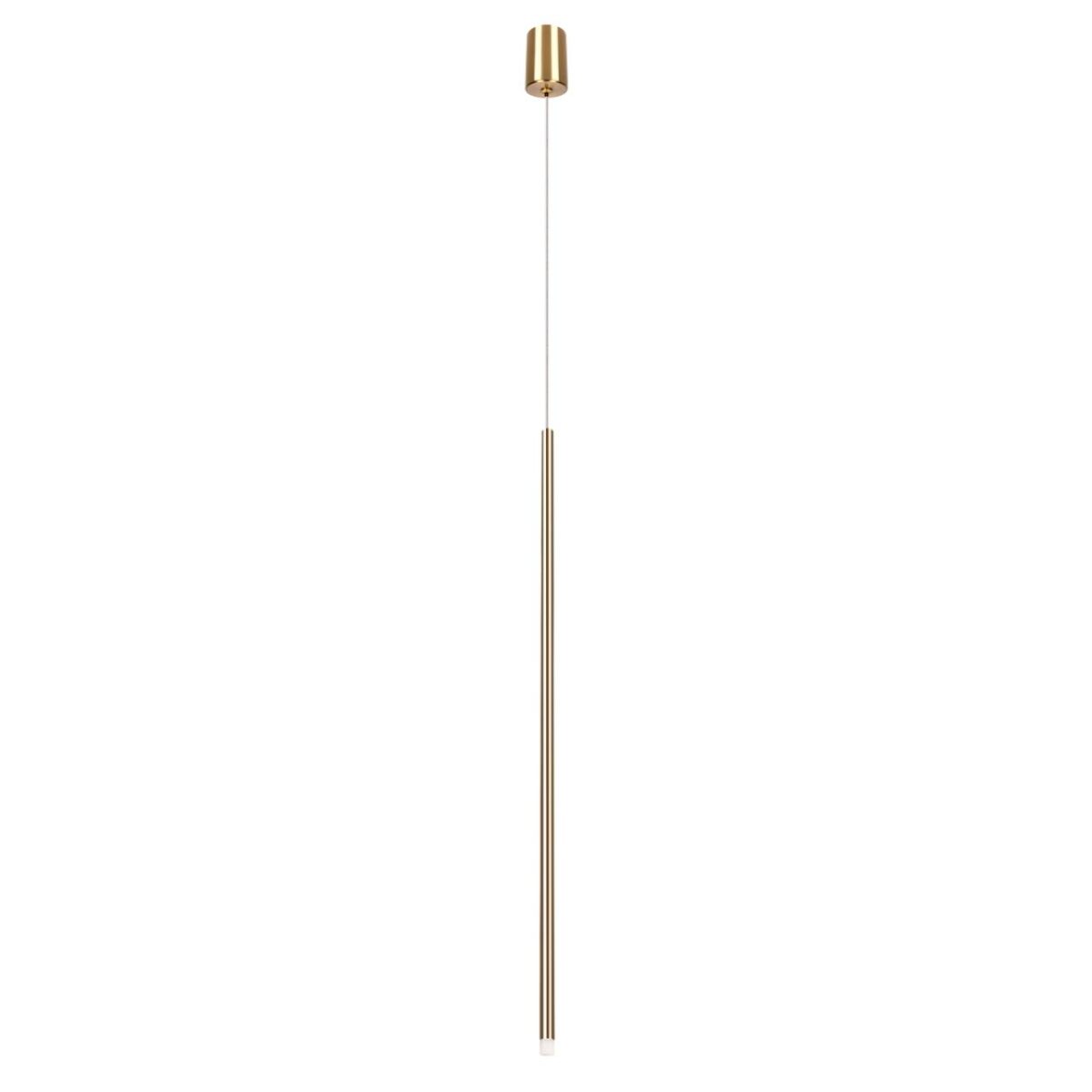 10358/830 AB Подвесной светильник LOFT IT Reed — изображение 3