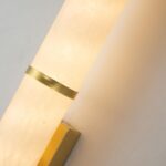 3000-1W — изображение 9