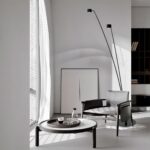 10374/2600 Торшер LOFT IT Sampei — изображение 8