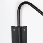 765647 Бра LOFT 1х20W E27 ЧЕРНЫЙ IP20 — изображение 9