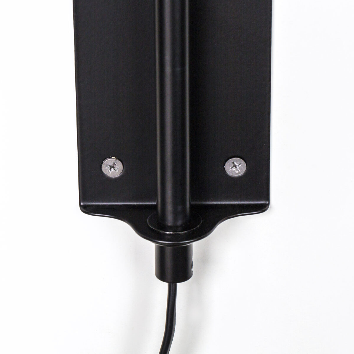 765647 Бра LOFT 1х20W E27 ЧЕРНЫЙ IP20 — изображение 10