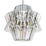 10578/550 Подвесная люстра LOFT IT Milagro — изображение 5
