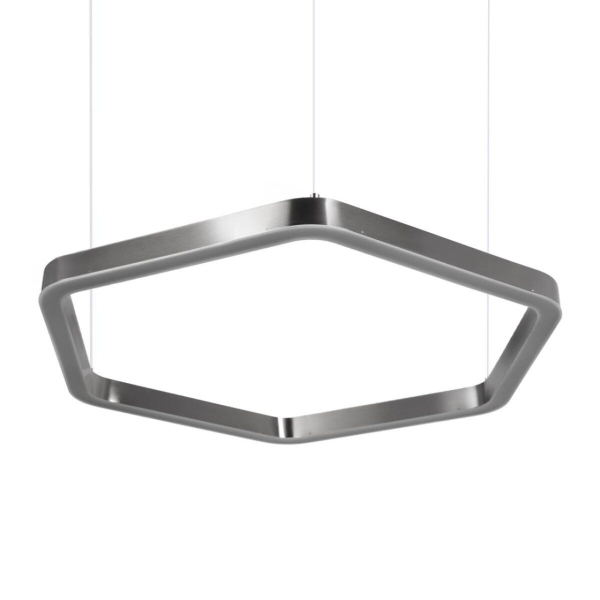 10243M Dark grey Подвесной светильник LOFT IT Titanium — изображение 4