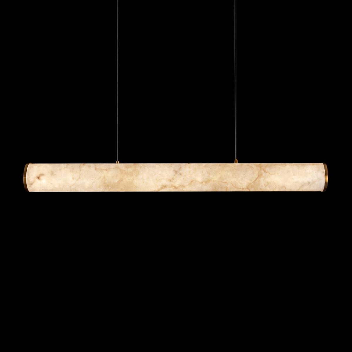 10550/1000 Подвесной светильник LOFT IT Sumatra acrylic — изображение 4