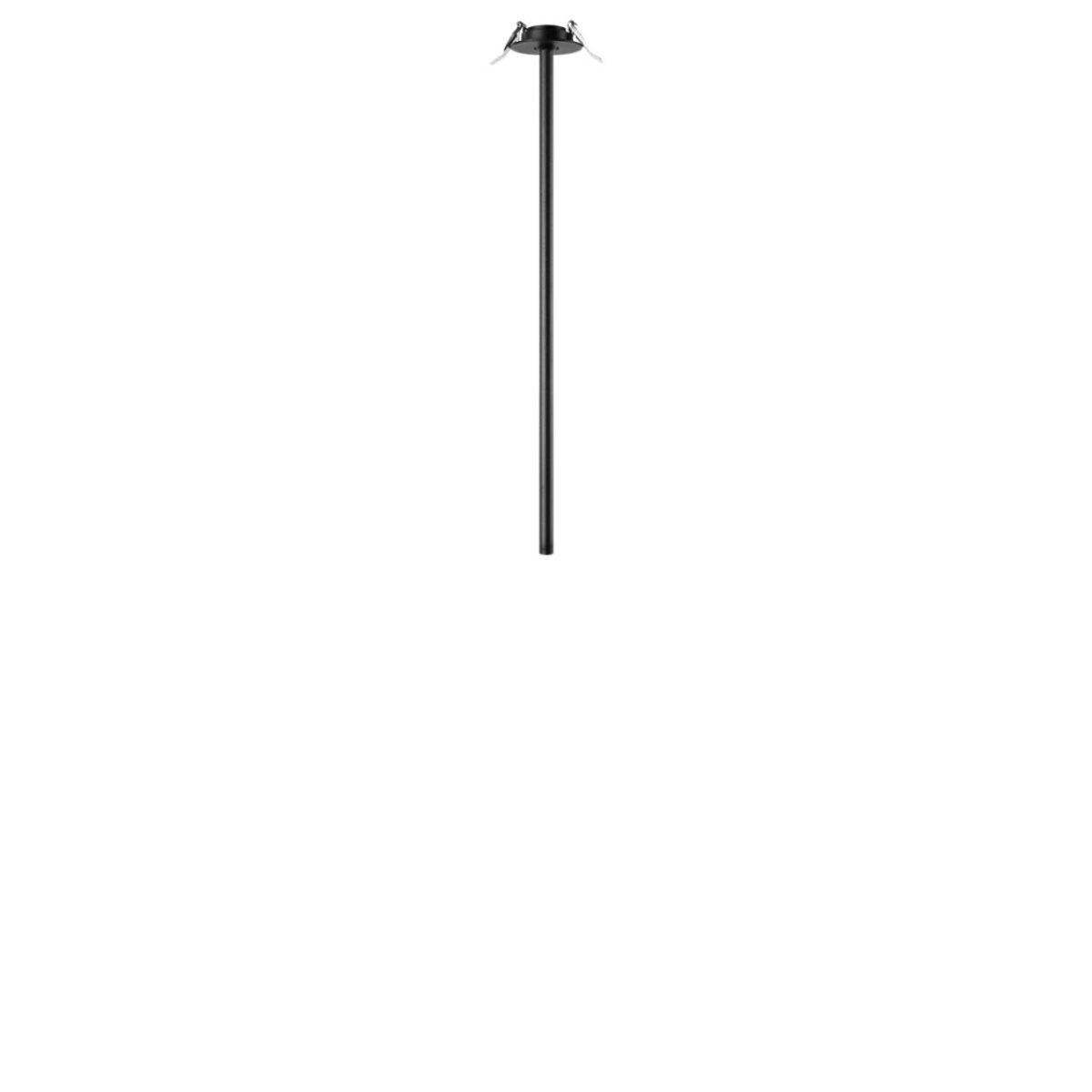 10359/600 Black Потолочный светильник LOFT IT Cane — изображение 7