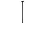 10359/600 Black Потолочный светильник LOFT IT Cane — изображение 7