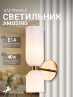 2876-1W — изображение 2