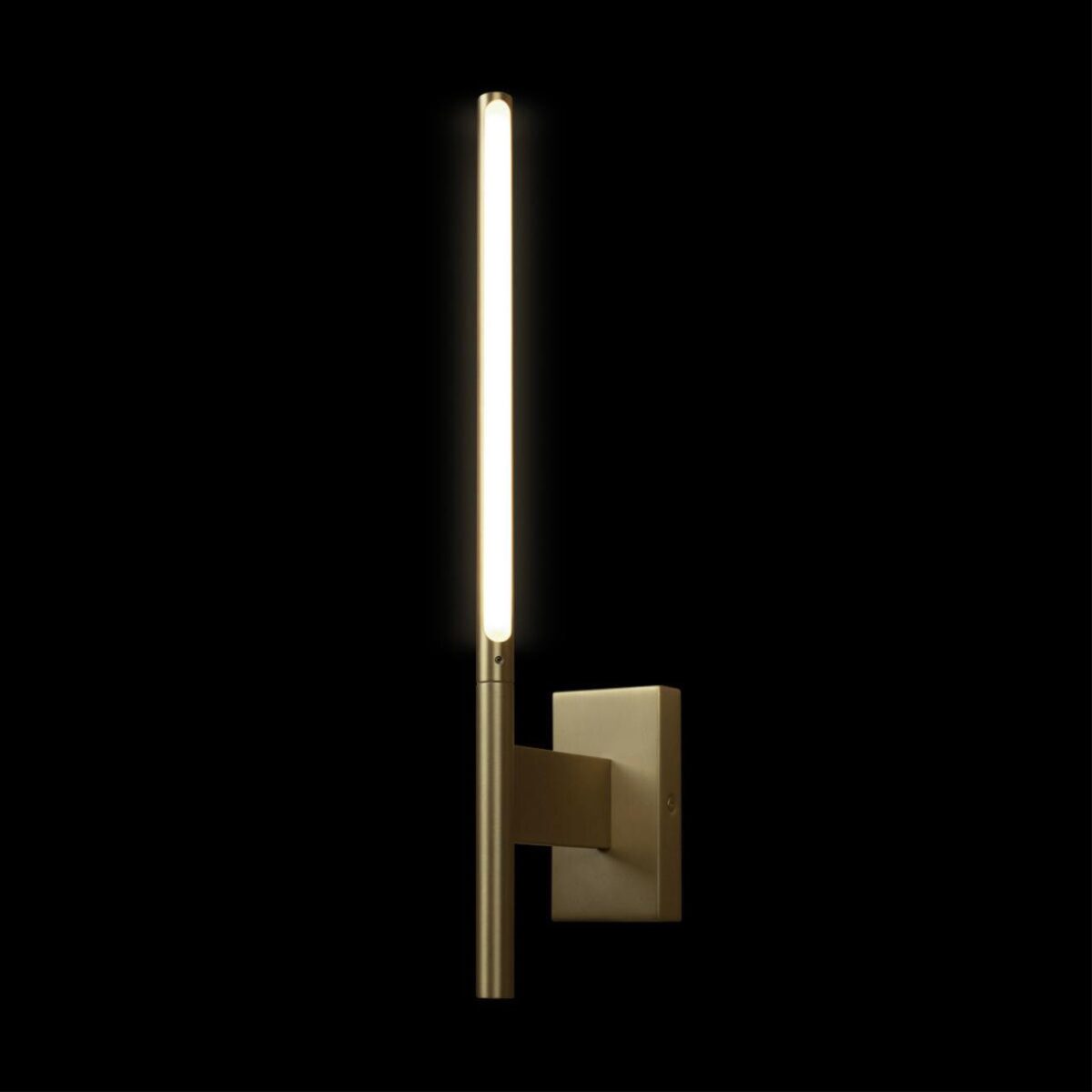 10012/6 AB Настенный светильник LOFT IT Stick — изображение 8