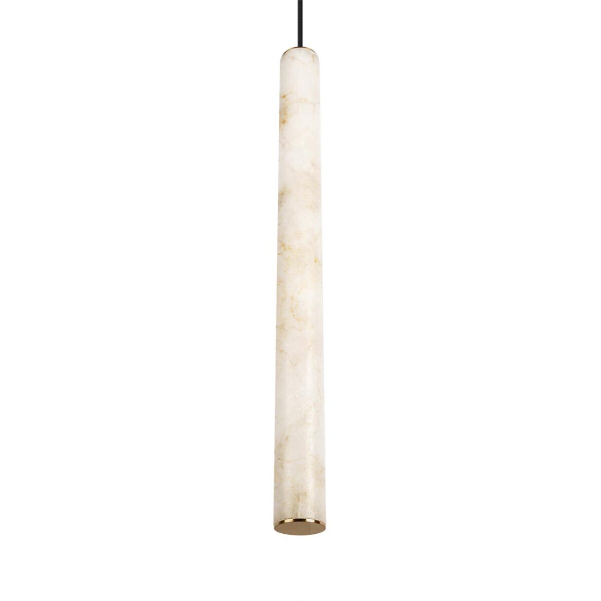 10503P/600 Подвесной светильник LOFT IT Montblanc — изображение 5