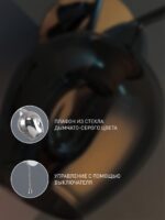 2657-1W — изображение 3