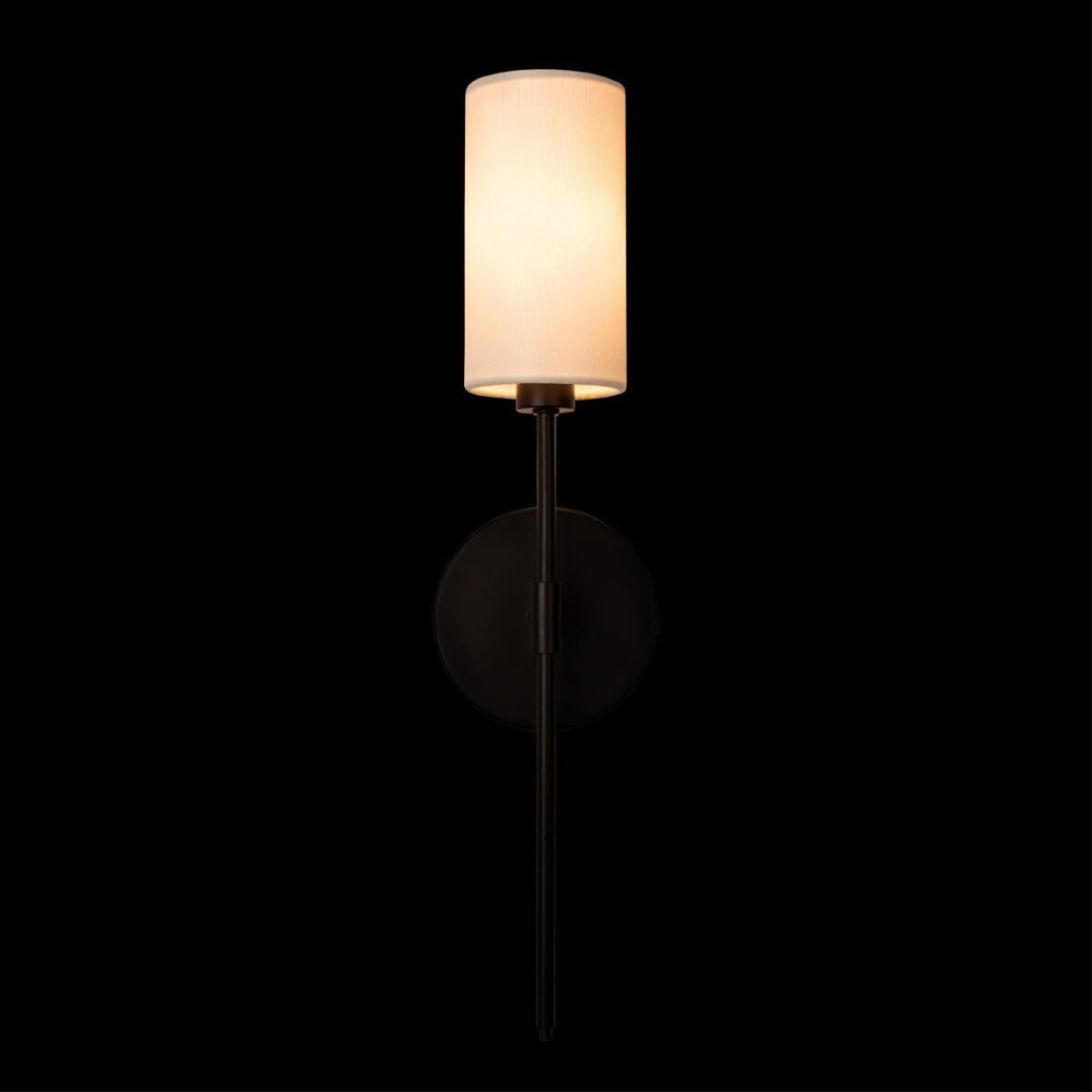 10307W Black Настенный светильник LOFT IT Comfy — изображение 4