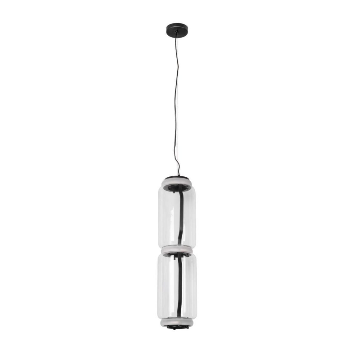 6c9ee852739d290a73db8393db1d7a11 10194/M Подвесной светильник LOFT IT Noctambule — изображение 1