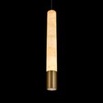 10475D Bronze Подвесной светильник LOFT IT Montblanc — изображение 6