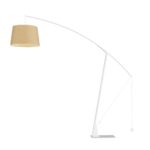 LOFT5003-WH Торшер LOFT IT Fishrod — изображение 2