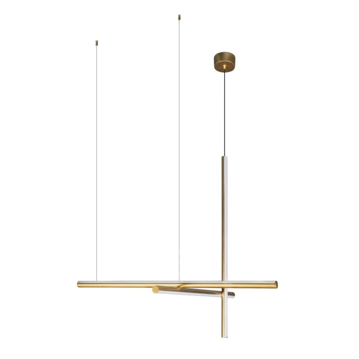 10393/D Подвесной светильник LOFT IT Coordinates — изображение 5