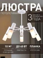 2559-5P — изображение 2