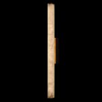 10412/800 WB Настенный светильник LOFT IT Sumatra — изображение 2