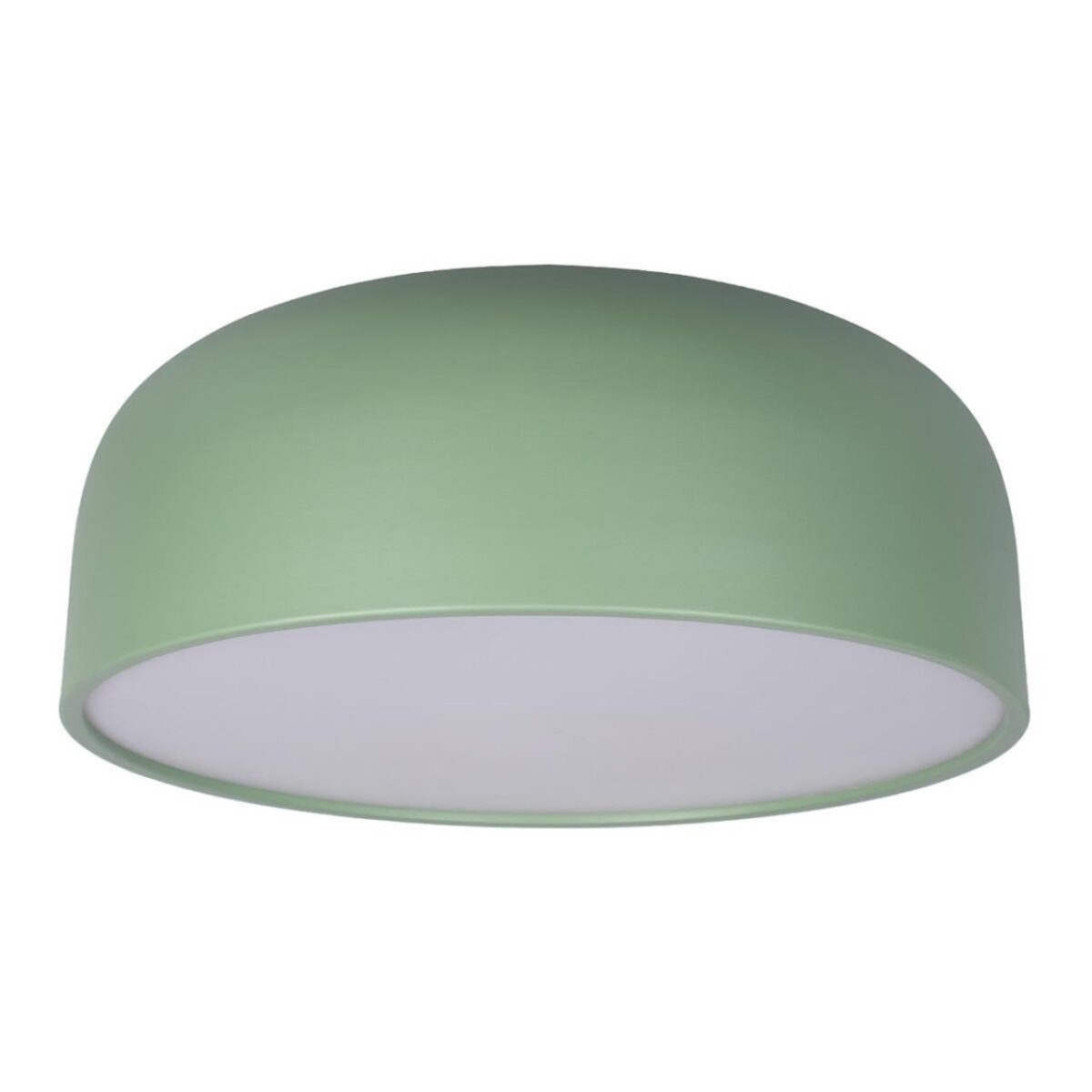 10201/480 Green Потолочный светильник LOFT IT Axel — изображение 1