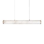 10550/1000 Подвесной светильник LOFT IT Sumatra acrylic — изображение 3