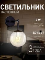 2169-1W — изображение 2