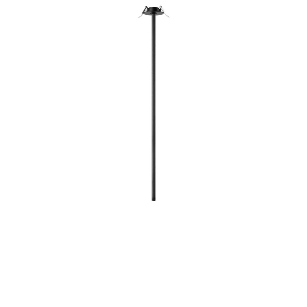 10359/800 Black Потолочный светильник LOFT IT Cane — изображение 7