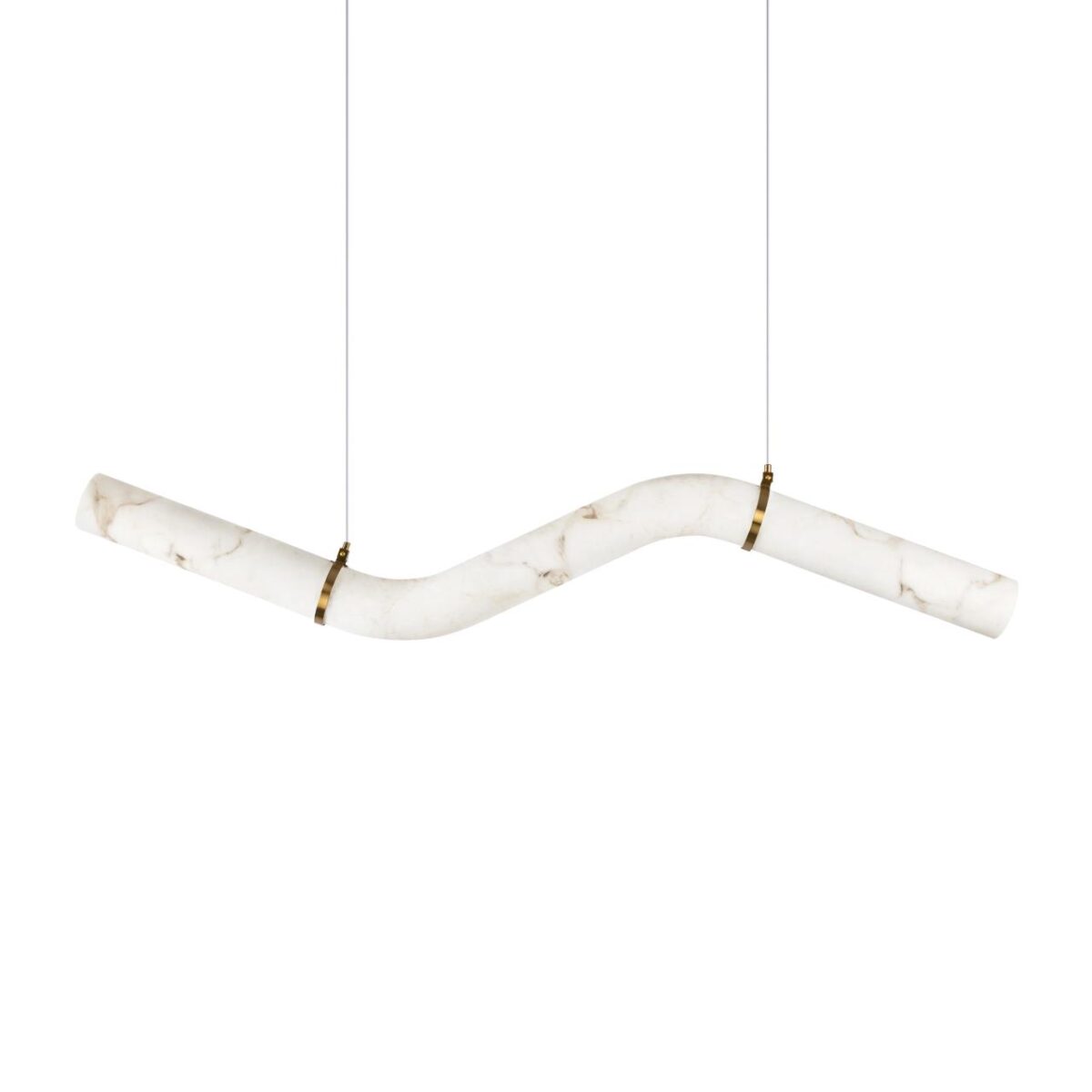 10551B Подвесной светильник LOFT IT Liberty acrylic — изображение 3