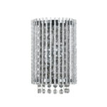 Escada 2124/2A E14*40W Chrome — изображение 2