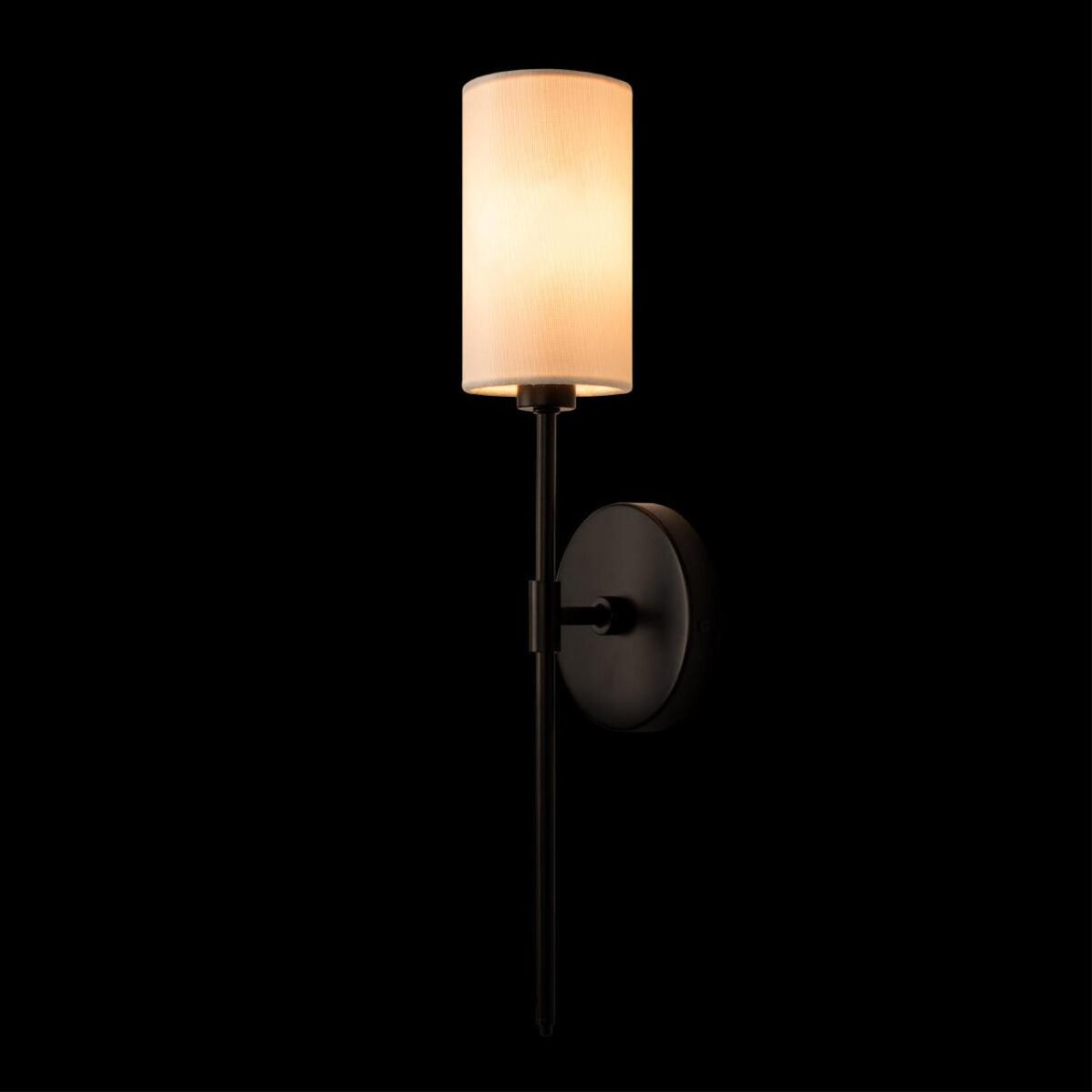 10307W Black Настенный светильник LOFT IT Comfy — изображение 2