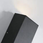 2681-2W — изображение 7