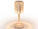 DE8066 CL прозрачный LED 3000K/4200K/6400K 3W