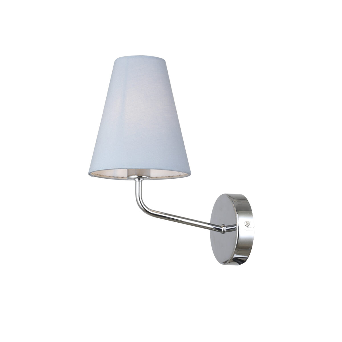 Escada 2111/1A E14*40W Chrome — изображение 1