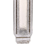 SL6140.301.01 Светильник настенный ST-Luce латунь/прозрачный LED 1*11W 3000K ЭЙС — изображение 5