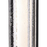 SL6140.401.01 Светильник настенный ST-Luce черный/прозрачный LED 1*11W 3000K ЭЙС — изображение 4