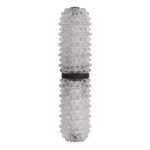 SL6144.401.01 Светильник настенный ST-Luce черный/прозрачный LED 1*11W 4000K САГУАРО — изображение 2