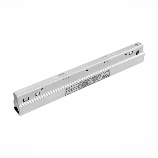 ST011.058.200.1 Блок питания встраиваемый ST-Luce 200W SKYLINE 48