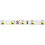 ST5016.405.20 Светодиодная лента  - 60leds/м*4.8W/мW 4000K 400Lm Ra80 120о IP20 L5000xW8xH2 24V (5 м Светодиодные ленты