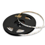 ST5016.405.20 Светодиодная лента  - 60leds/м*4.8W/мW 4000K 400Lm Ra80 120о IP20 L5000xW8xH2 24V (5 м Светодиодные ленты — изображение 2