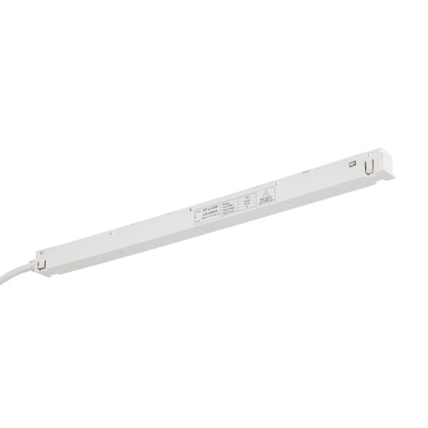 ST1011.058.150 Блок питания встраиваемый ST-Luce 150W SKYLINE 48