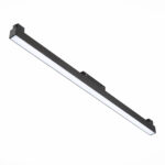 ST360.436.15 Магнитный трековый светильник Черный LED 1*15W 3000K 975Lm Ra>90 120 IP20 L606xW22xH44 SKYLINE 48 — изображение 3