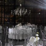 10590/1000 Silver Asfour Подвесной светильник LOFT IT Mira — изображение 9