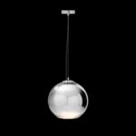 LOFT2026-B Подвесной светильник LOFT IT Copper Shade — изображение 2